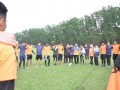 Tn dsc 2421